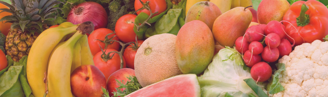 Industry Leaders in Supply